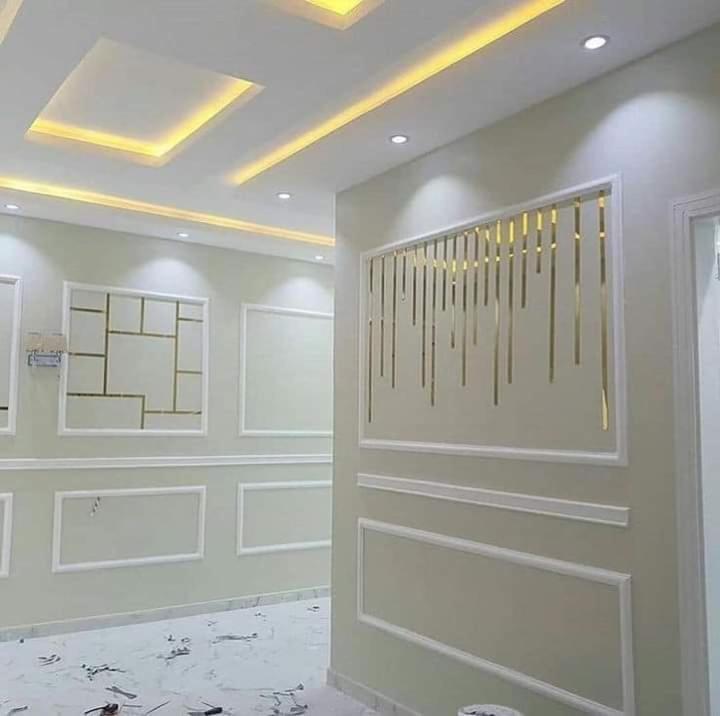 Hotel Clifton Inn Карачі Екстер'єр фото